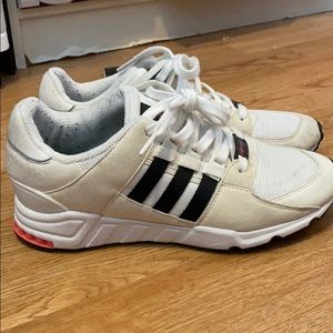 Adidas EQT Size 7.5